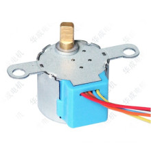 Stepping Motor (24BYJ48-1)